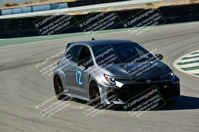 media/Nov-02-2025-Speed Ventures (Sun) [[c948a89870]]/Black/Session 2/